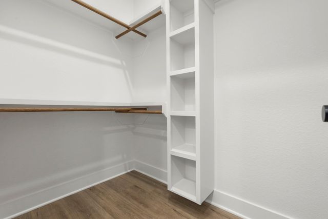 11534 Sea Butterfly, Galveston, TX 77554