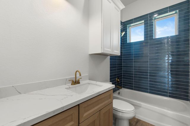 11534 Sea Butterfly, Galveston, TX 77554