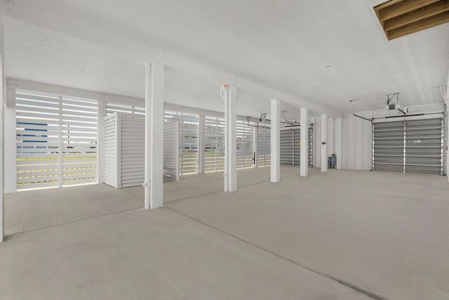 11534 Sea Butterfly, Galveston, TX 77554