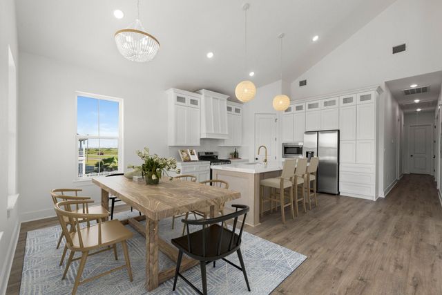 11534 Sea Butterfly, Galveston, TX 77554