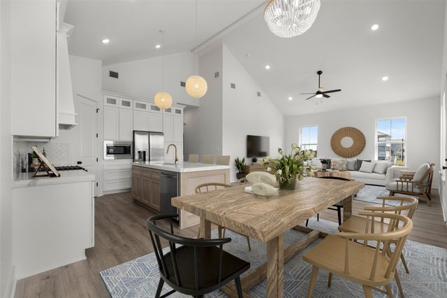 11534 Sea Butterfly, Galveston, TX 77554