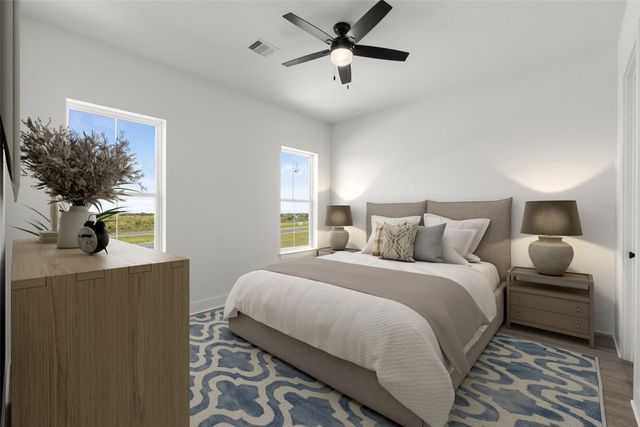 11534 Sea Butterfly, Galveston, TX 77554