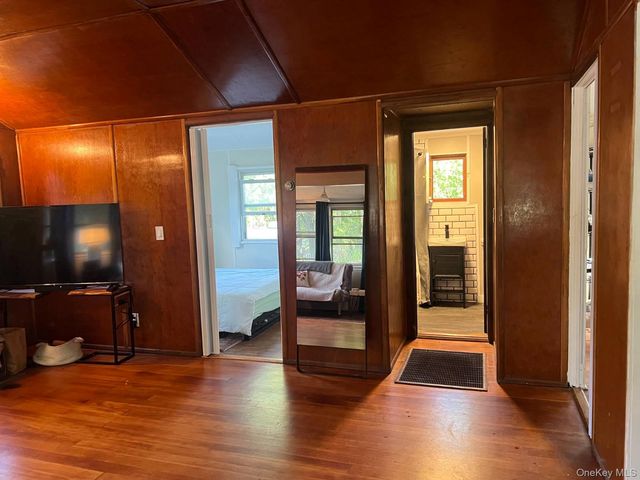 118 E Thompson Place, Smallwood, NY 12778