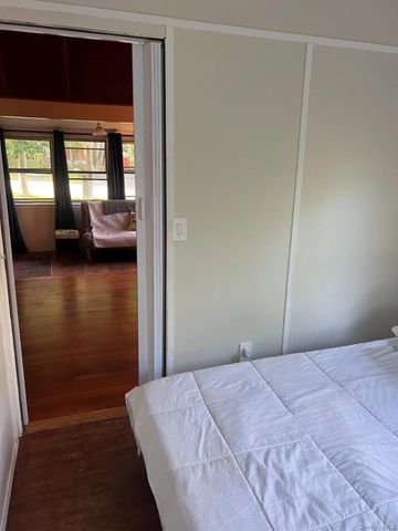 118 E Thompson Place, Smallwood, NY 12778