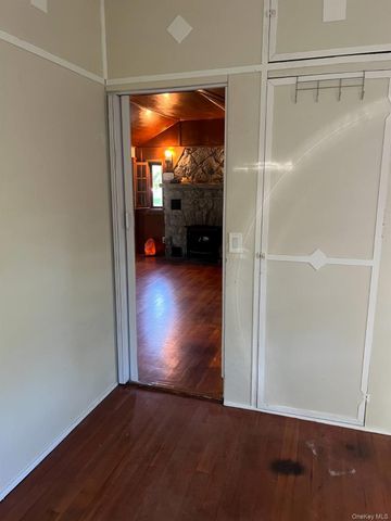 118 E Thompson Place, Smallwood, NY 12778