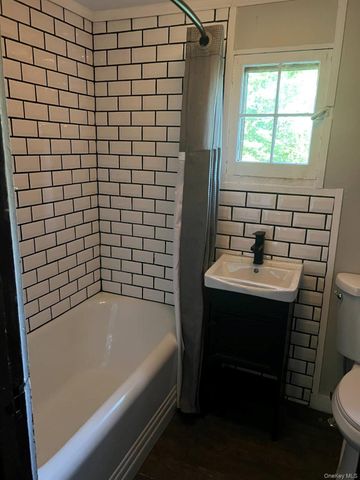 118 E Thompson Place, Smallwood, NY 12778
