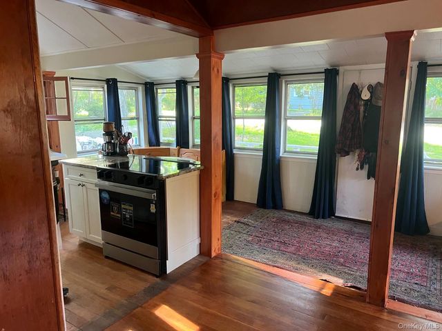 118 E Thompson Place, Smallwood, NY 12778