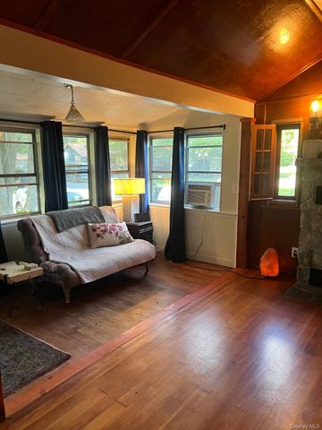 118 E Thompson Place, Smallwood, NY 12778