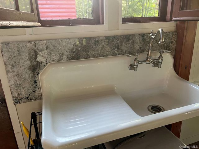 118 E Thompson Place, Smallwood, NY 12778