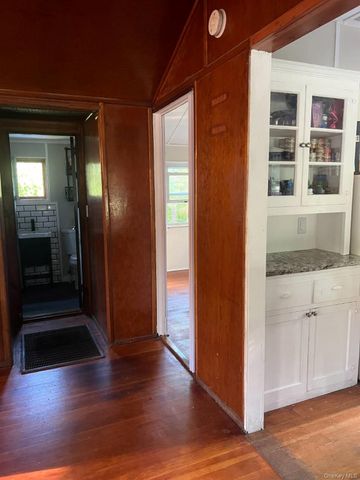 118 E Thompson Place, Smallwood, NY 12778