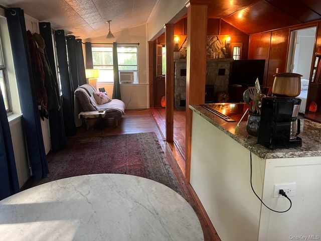 118 E Thompson Place, Smallwood, NY 12778