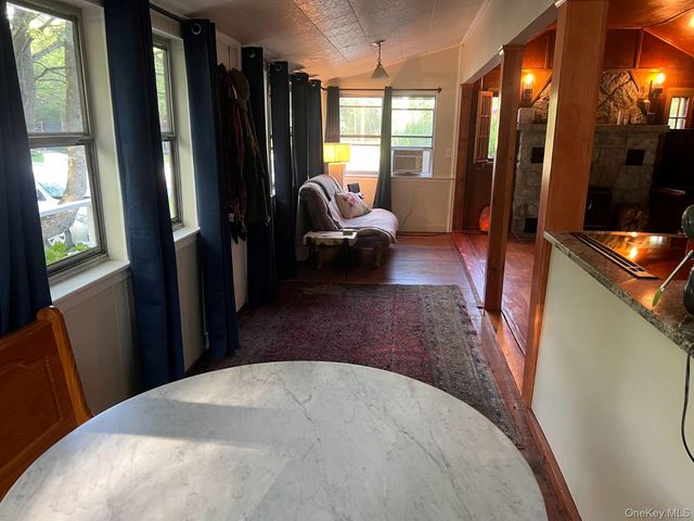118 E Thompson Place, Smallwood, NY 12778