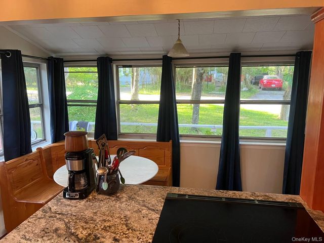 118 E Thompson Place, Smallwood, NY 12778