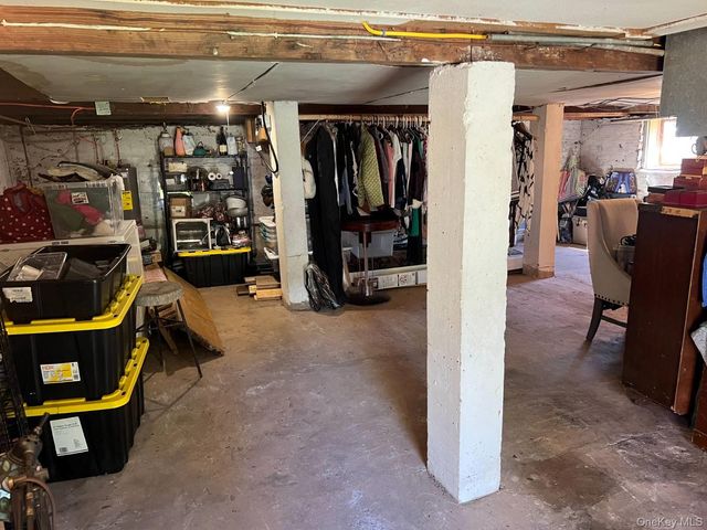 118 E Thompson Place, Smallwood, NY 12778