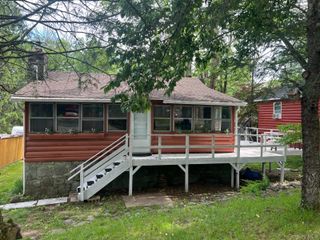 118 E Thompson Place, Smallwood, NY 12778