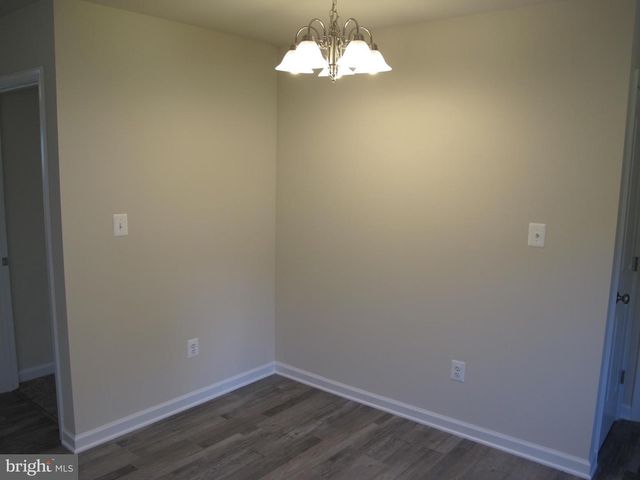 LOT 6A LORETTA, Colonial Beach, VA 22443