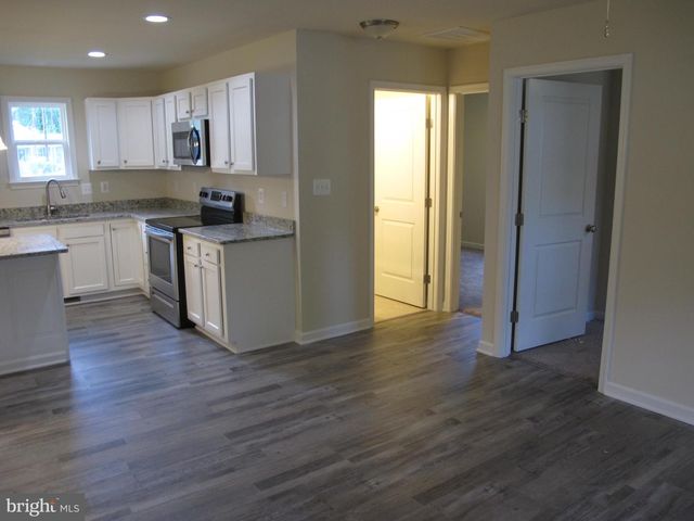LOT 6A LORETTA, Colonial Beach, VA 22443