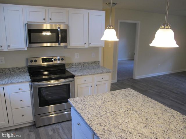 LOT 6A LORETTA, Colonial Beach, VA 22443