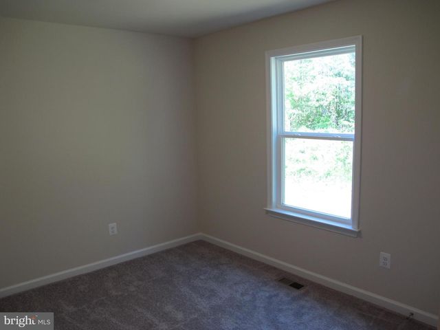 LOT 6A LORETTA, Colonial Beach, VA 22443
