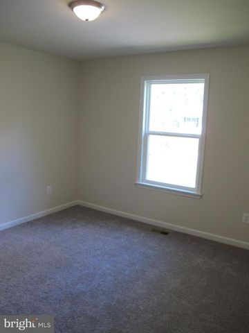 LOT 6A LORETTA, Colonial Beach, VA 22443
