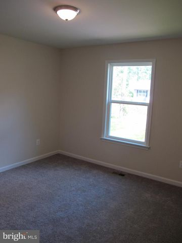 LOT 6A LORETTA, Colonial Beach, VA 22443
