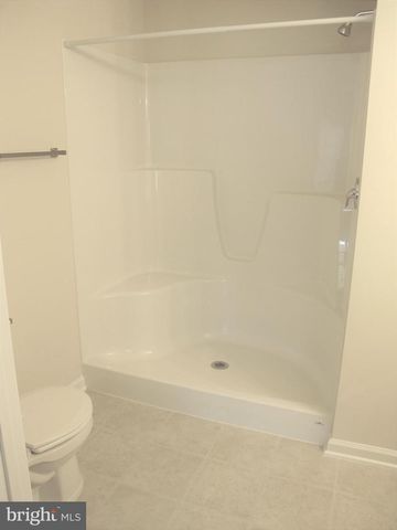LOT 6A LORETTA, Colonial Beach, VA 22443