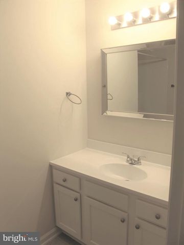 LOT 6A LORETTA, Colonial Beach, VA 22443