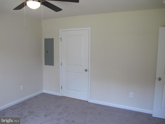 LOT 6A LORETTA, Colonial Beach, VA 22443
