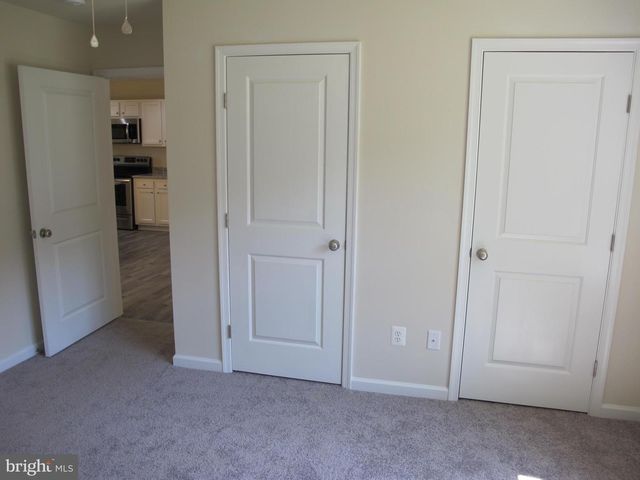 LOT 6A LORETTA, Colonial Beach, VA 22443