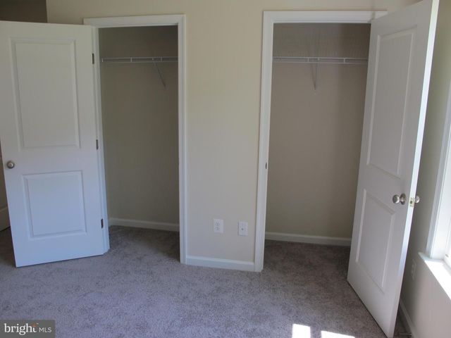 LOT 6A LORETTA, Colonial Beach, VA 22443