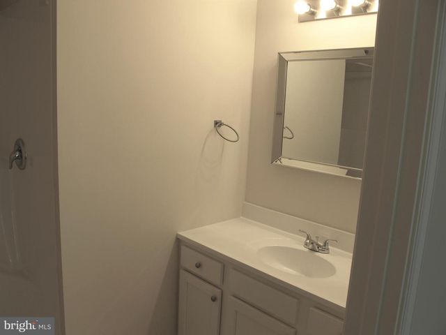 LOT 6A LORETTA, Colonial Beach, VA 22443