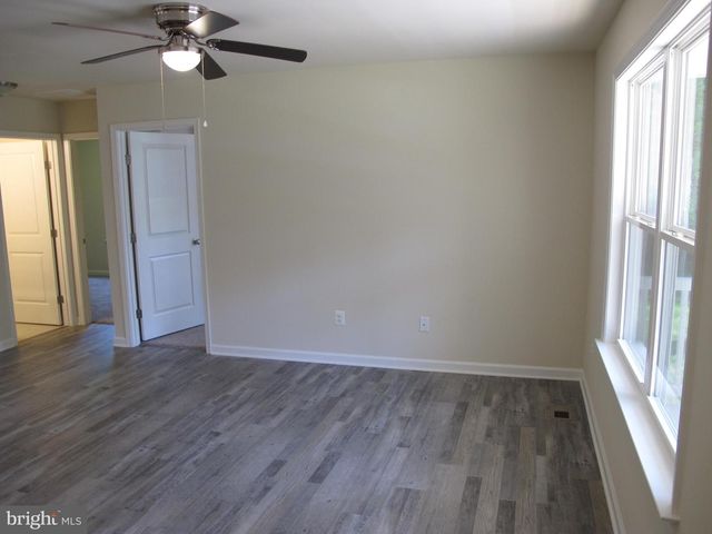 LOT 6A LORETTA, Colonial Beach, VA 22443