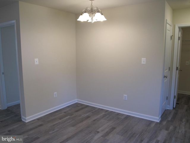 LOT 6A LORETTA, Colonial Beach, VA 22443