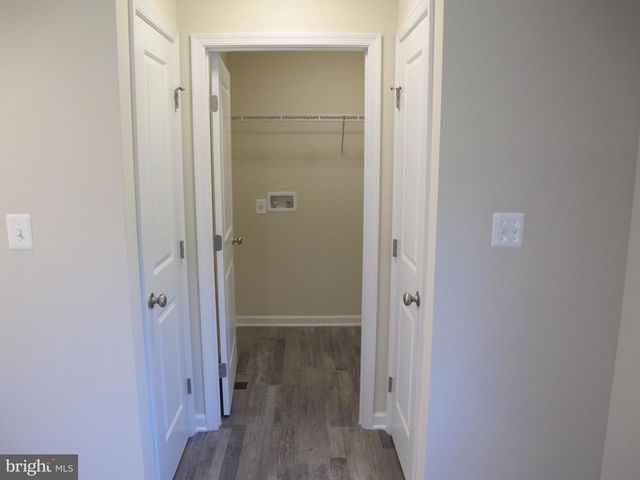 LOT 6A LORETTA, Colonial Beach, VA 22443