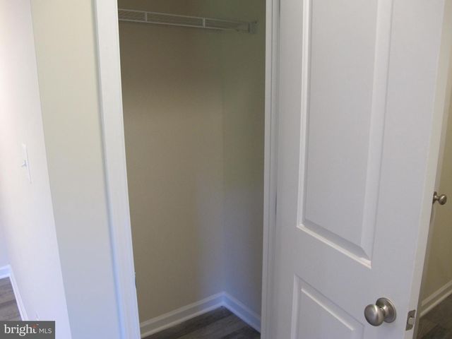 LOT 6A LORETTA, Colonial Beach, VA 22443