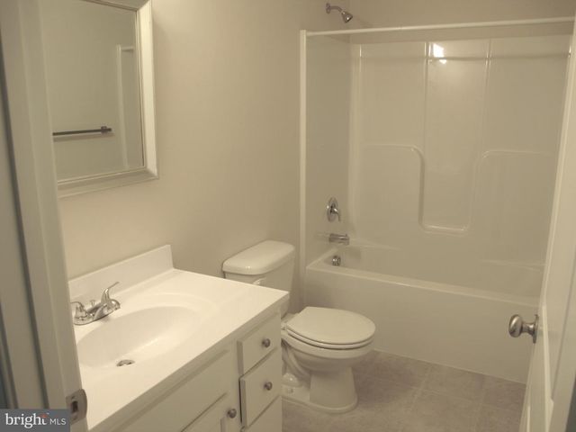 LOT 6A LORETTA, Colonial Beach, VA 22443
