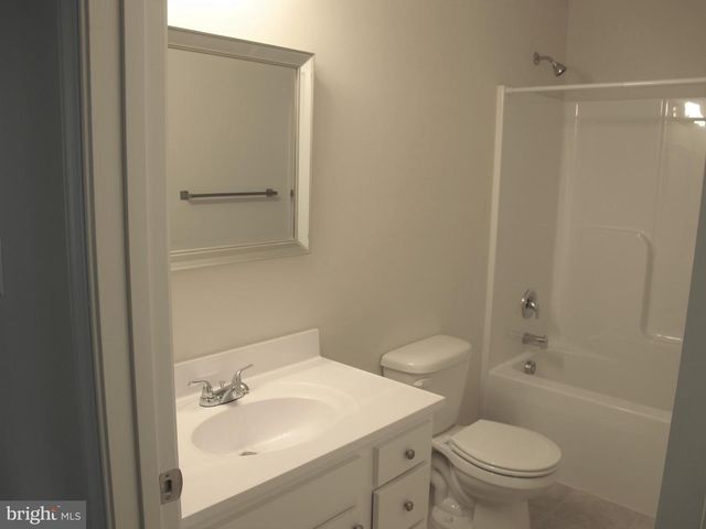 LOT 6A LORETTA, Colonial Beach, VA 22443