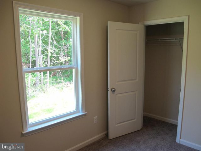 LOT 6A LORETTA, Colonial Beach, VA 22443