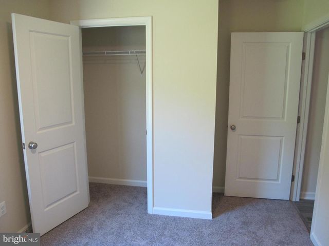LOT 6A LORETTA, Colonial Beach, VA 22443