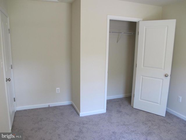 LOT 6A LORETTA, Colonial Beach, VA 22443