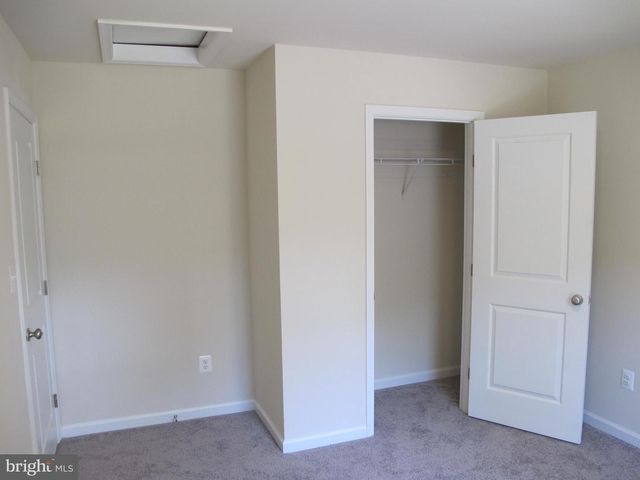 LOT 6A LORETTA, Colonial Beach, VA 22443
