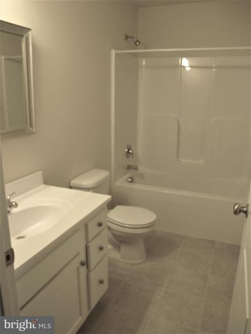LOT 6A LORETTA, Colonial Beach, VA 22443