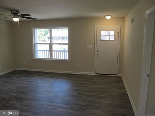 LOT 6A LORETTA, Colonial Beach, VA 22443