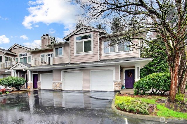 5921 S 234th Place, Kent, WA 98032