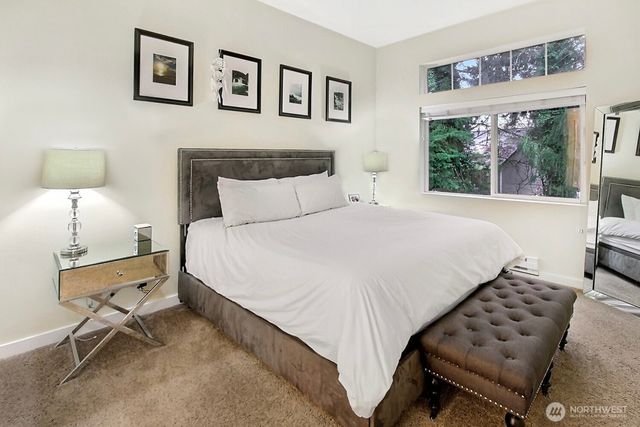 5921 S 234th Place, Kent, WA 98032