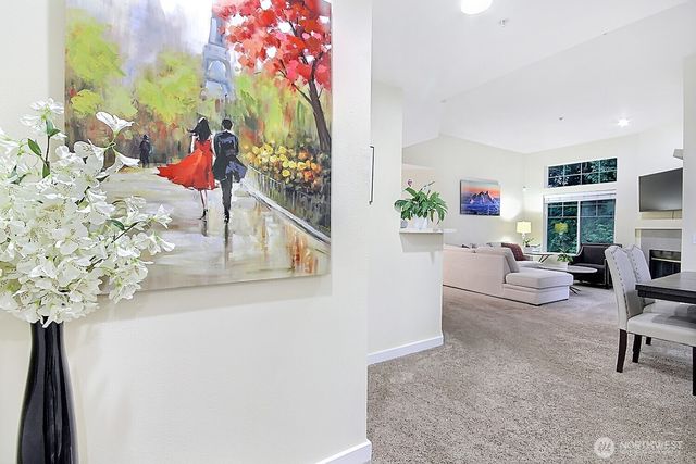 5921 S 234th Place, Kent, WA 98032