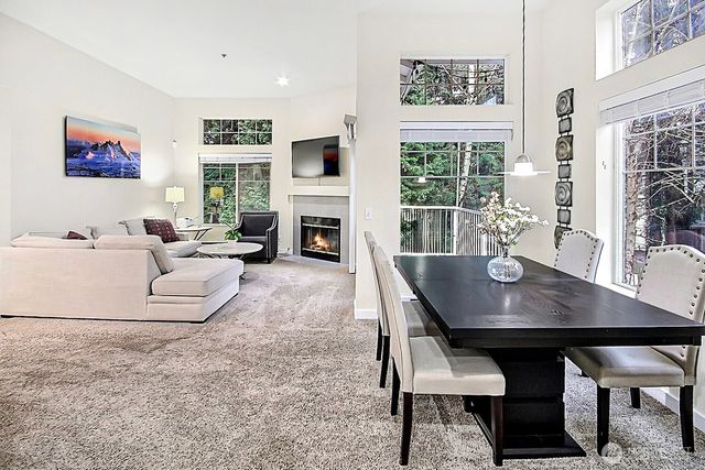 5921 S 234th Place, Kent, WA 98032