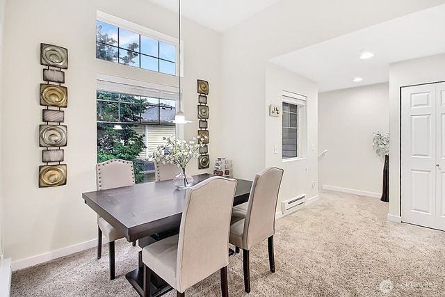 5921 S 234th Place, Kent, WA 98032