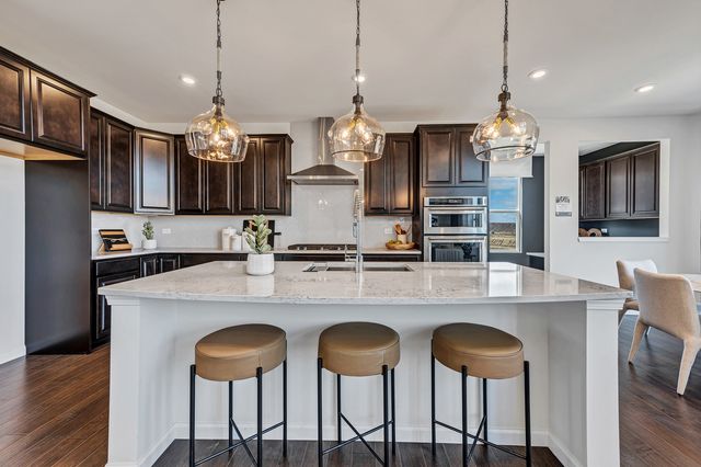 2015 Norwich Lane, Bolingbrook, IL 60490