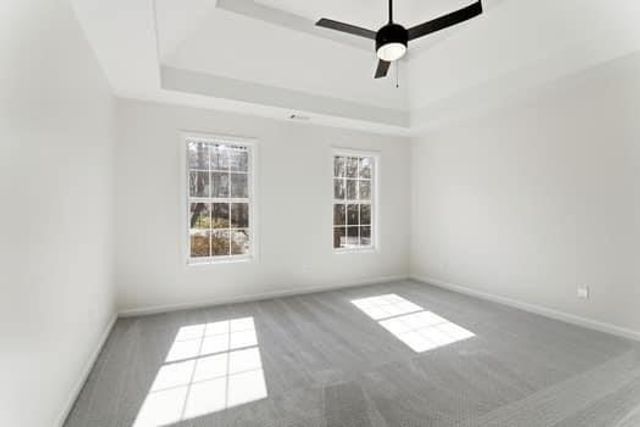 5560 PILGRIM POINT Extension, Cumming, GA 30041